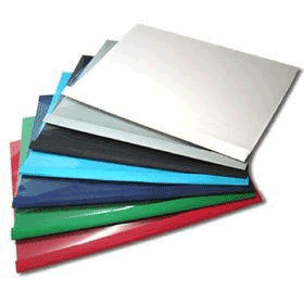 Capas térmicas