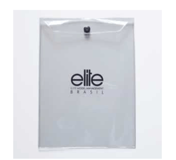 Envelope Tipo 2